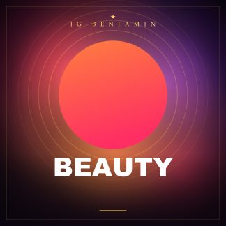 Beauty (Prod. JG Benjamin)