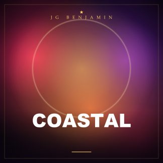 Coastal (Prod. JG Benjamin)