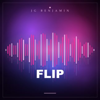 Flip (Prod. JG Benjamin)