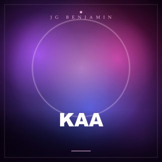 KAA (Prod. JG Benjamin)