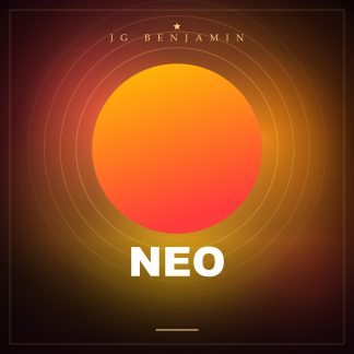 Neo (Prod. JG Benjamin)