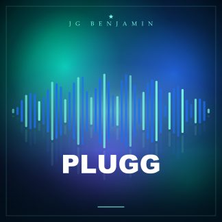 Plugg (Prod. JG Benjamin)