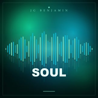 Soul (Prod. JG Benjamin)