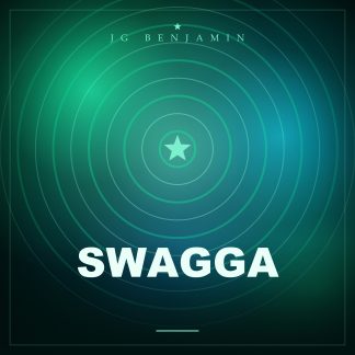 Swagga (Prod. JG Benjamin)