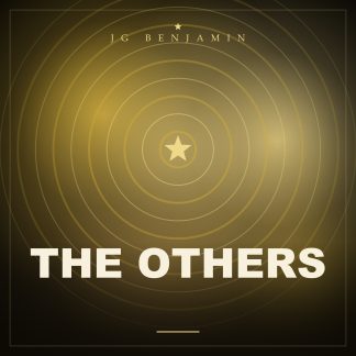 The Others (Prod. JG Benjamin)